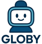 Globy_logo